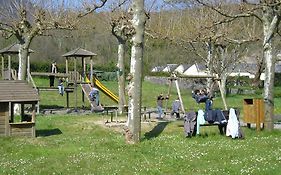 Auberge De La Vallee D'Ossau